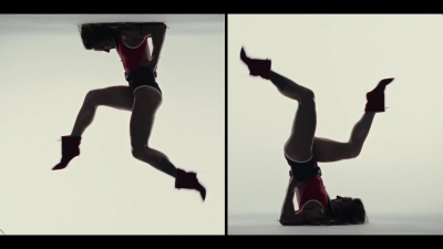 Click to view full size image
==============
Mel_C_-_Sweat_-02152.jpg Mel_C_-_Sweat_-02152.jpg