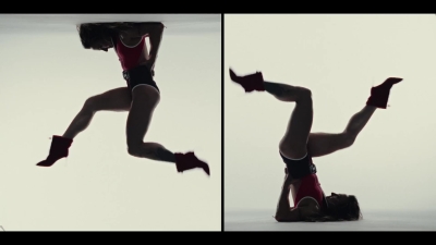 Click to view full size image
==============
Mel_C_-_Sweat_-02154.jpg Mel_C_-_Sweat_-02154.jpg