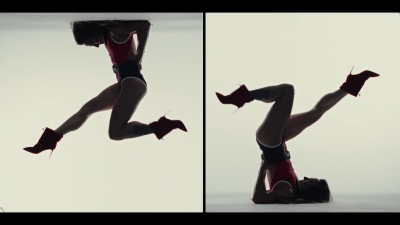 Click to view full size image
==============
Mel_C_-_Sweat_-02158.jpg Mel_C_-_Sweat_-02158.jpg