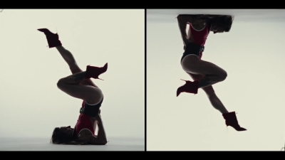 Click to view full size image
==============
Mel_C_-_Sweat_-02164.jpg Mel_C_-_Sweat_-02164.jpg