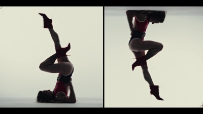 Click to view full size image
==============
Mel_C_-_Sweat_-02169.jpg Mel_C_-_Sweat_-02169.jpg