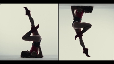 Click to view full size image
==============
Mel_C_-_Sweat_-02170.jpg Mel_C_-_Sweat_-02170.jpg