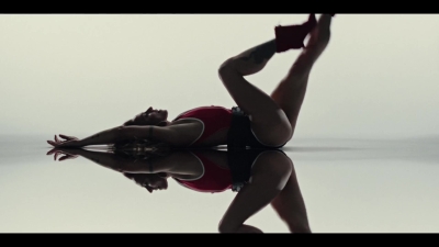 Click to view full size image
==============
Mel_C_-_Sweat_-02175.jpg Mel_C_-_Sweat_-02175.jpg