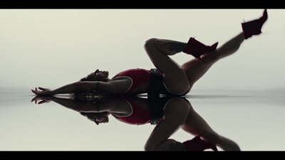 Click to view full size image
==============
Mel_C_-_Sweat_-02182.jpg Mel_C_-_Sweat_-02182.jpg