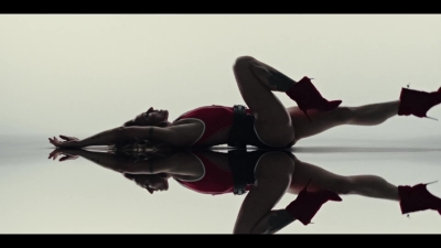 Click to view full size image
==============
Mel_C_-_Sweat_-02192.jpg Mel_C_-_Sweat_-02192.jpg