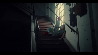 Click to view full size image
==============
Mel_C_-_Sweat_-02207.jpg Mel_C_-_Sweat_-02207.jpg