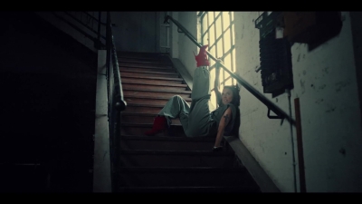 Click to view full size image
==============
Mel_C_-_Sweat_-02232.jpg Mel_C_-_Sweat_-02232.jpg