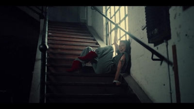 Click to view full size image
==============
Mel_C_-_Sweat_-02264.jpg Mel_C_-_Sweat_-02264.jpg