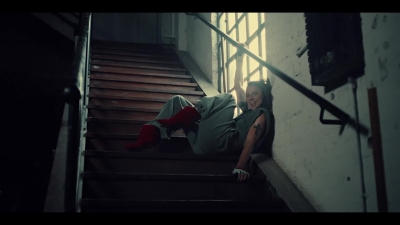 Click to view full size image
==============
Mel_C_-_Sweat_-02272.jpg Mel_C_-_Sweat_-02272.jpg