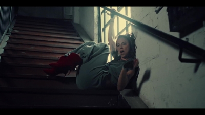 Click to view full size image
==============
Mel_C_-_Sweat_-02301.jpg Mel_C_-_Sweat_-02301.jpg