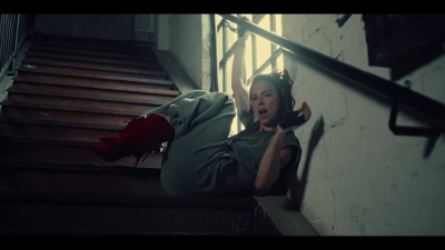 Click to view full size image
==============
Mel_C_-_Sweat_-02303.jpg Mel_C_-_Sweat_-02303.jpg