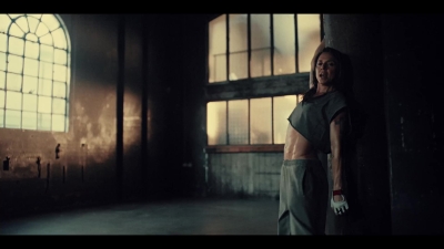 Click to view full size image
==============
Mel_C_-_Sweat_-02308.jpg Mel_C_-_Sweat_-02308.jpg