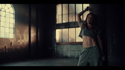 Click to view full size image
==============
Mel_C_-_Sweat_-02327.jpg Mel_C_-_Sweat_-02327.jpg