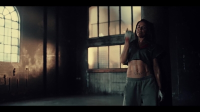 Click to view full size image
==============
Mel_C_-_Sweat_-02334.jpg Mel_C_-_Sweat_-02334.jpg