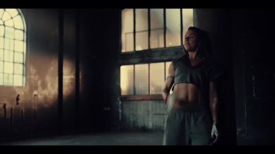 Click to view full size image
==============
Mel_C_-_Sweat_-02337.jpg Mel_C_-_Sweat_-02337.jpg