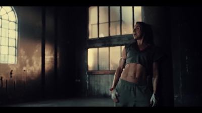 Click to view full size image
==============
Mel_C_-_Sweat_-02341.jpg Mel_C_-_Sweat_-02341.jpg