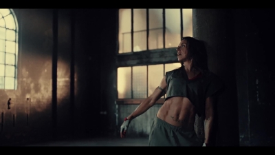 Click to view full size image
==============
Mel_C_-_Sweat_-02351.jpg Mel_C_-_Sweat_-02351.jpg