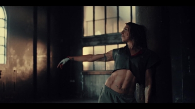 Click to view full size image
==============
Mel_C_-_Sweat_-02370.jpg Mel_C_-_Sweat_-02370.jpg