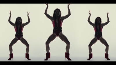 Click to view full size image
==============
Mel_C_-_Sweat_-02401.jpg Mel_C_-_Sweat_-02401.jpg