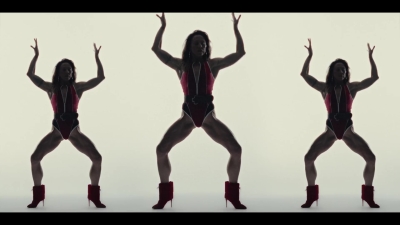 Click to view full size image
==============
Mel_C_-_Sweat_-02402.jpg Mel_C_-_Sweat_-02402.jpg