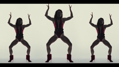 Click to view full size image
==============
Mel_C_-_Sweat_-02403.jpg Mel_C_-_Sweat_-02403.jpg