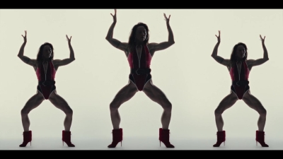 Click to view full size image
==============
Mel_C_-_Sweat_-02404.jpg Mel_C_-_Sweat_-02404.jpg