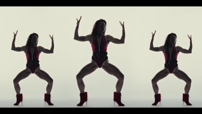 Click to view full size image
==============
Mel_C_-_Sweat_-02411.jpg Mel_C_-_Sweat_-02411.jpg