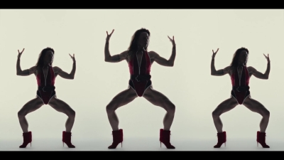 Click to view full size image
==============
Mel_C_-_Sweat_-02414.jpg Mel_C_-_Sweat_-02414.jpg