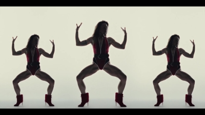 Click to view full size image
==============
Mel_C_-_Sweat_-02415.jpg Mel_C_-_Sweat_-02415.jpg