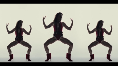 Click to view full size image
==============
Mel_C_-_Sweat_-02418.jpg Mel_C_-_Sweat_-02418.jpg