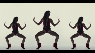 Click to view full size image
==============
Mel_C_-_Sweat_-02423.jpg Mel_C_-_Sweat_-02423.jpg