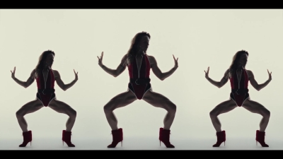 Click to view full size image
==============
Mel_C_-_Sweat_-02424.jpg Mel_C_-_Sweat_-02424.jpg