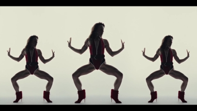 Click to view full size image
==============
Mel_C_-_Sweat_-02425.jpg Mel_C_-_Sweat_-02425.jpg