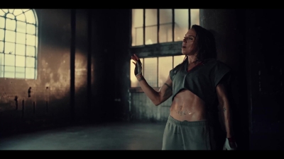 Click to view full size image
==============
Mel_C_-_Sweat_-02443.jpg Mel_C_-_Sweat_-02443.jpg