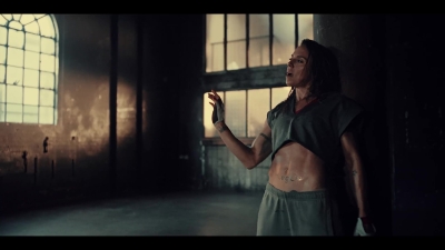 Click to view full size image
==============
Mel_C_-_Sweat_-02445.jpg Mel_C_-_Sweat_-02445.jpg