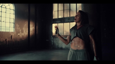 Click to view full size image
==============
Mel_C_-_Sweat_-02449.jpg Mel_C_-_Sweat_-02449.jpg