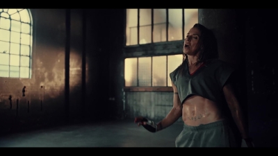 Click to view full size image
==============
Mel_C_-_Sweat_-02463.jpg Mel_C_-_Sweat_-02463.jpg