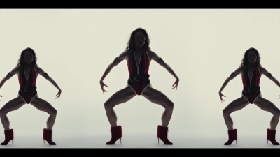 Click to view full size image
==============
Mel_C_-_Sweat_-02477.jpg Mel_C_-_Sweat_-02477.jpg