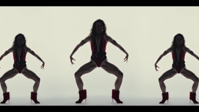 Click to view full size image
==============
Mel_C_-_Sweat_-02478.jpg Mel_C_-_Sweat_-02478.jpg