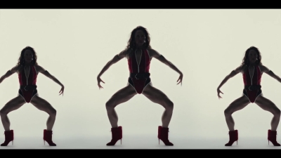 Click to view full size image
==============
Mel_C_-_Sweat_-02479.jpg Mel_C_-_Sweat_-02479.jpg