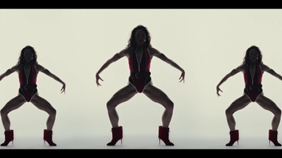 Click to view full size image
==============
Mel_C_-_Sweat_-02480.jpg Mel_C_-_Sweat_-02480.jpg