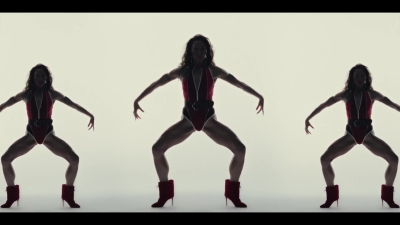 Click to view full size image
==============
Mel_C_-_Sweat_-02481.jpg Mel_C_-_Sweat_-02481.jpg