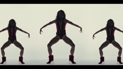 Click to view full size image
==============
Mel_C_-_Sweat_-02483.jpg Mel_C_-_Sweat_-02483.jpg