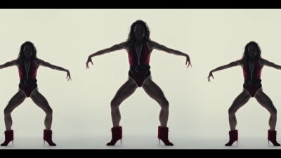 Click to view full size image
==============
Mel_C_-_Sweat_-02487.jpg Mel_C_-_Sweat_-02487.jpg