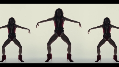 Click to view full size image
==============
Mel_C_-_Sweat_-02488.jpg Mel_C_-_Sweat_-02488.jpg