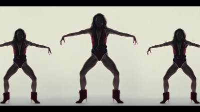 Click to view full size image
==============
Mel_C_-_Sweat_-02489.jpg Mel_C_-_Sweat_-02489.jpg