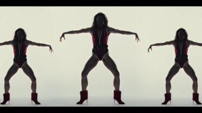 Click to view full size image
==============
Mel_C_-_Sweat_-02491.jpg Mel_C_-_Sweat_-02491.jpg