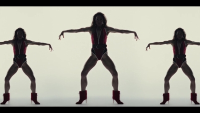 Click to view full size image
==============
Mel_C_-_Sweat_-02492.jpg Mel_C_-_Sweat_-02492.jpg