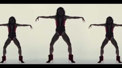 Click to view full size image
==============
Mel_C_-_Sweat_-02494.jpg Mel_C_-_Sweat_-02494.jpg