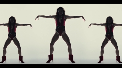 Click to view full size image
==============
Mel_C_-_Sweat_-02495.jpg Mel_C_-_Sweat_-02495.jpg